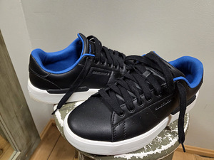 Кроссовки Skechers 42