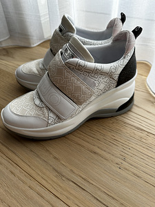 Liu Jo ботинки 40 размер