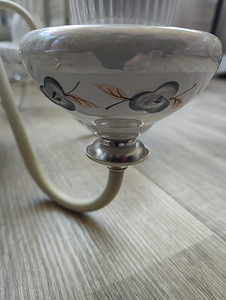 Laelamp müük (2 foto / 4)