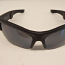 Солнцезащитные очки - спортивные очки bluetooth динамик и ми (фото #3)