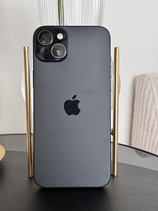 iPhone 15 Plus 128GB must (2 foto / 5)