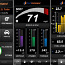 ELM WiFi OBD2 / OBD V1.5 scanner iPhone iOS Android, новый (фото #2)