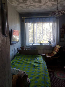 Квартира В Локса (2 фото из 5)
