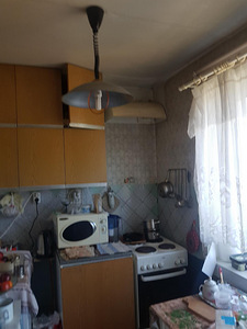 Квартира В Локса (3 фото из 5)