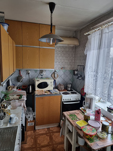 Квартира в Локса (5 фото из 7)