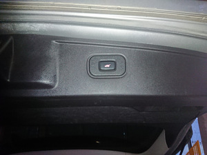 Honda Accord, 2009 (10 foto / 12)