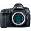Canon EOS 5D Mark IV (foto #1)