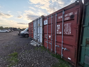 Astangu tn 31, Haabersti, Tallinn, Harjumaa (2 foto / 7)