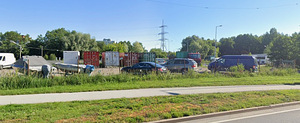 Astangu tn 31, Haabersti, Tallinn, Harjumaa (7 foto / 7)