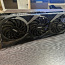 MSI GeForce RTX 3060ti 8GB (фото #1)