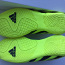 Спортивная обувь adidas, 35 (фото #2)