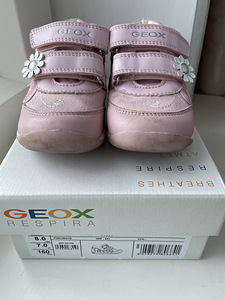 Geox kingad s24 (1 foto / 4)
