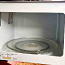 Микроволновая печь IGNIS AKL261 (фото #3)