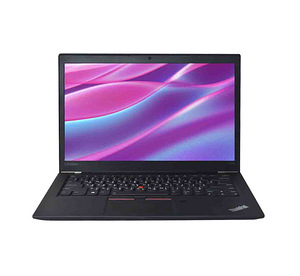 LENOVO T470S