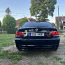 BMW 730 e65 (фото #2)