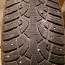 Gislaved Nord Frost III 215/65 R16 rehvid (foto #1)
