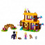 UUS Lego Disney Princess 43188 (foto #3)