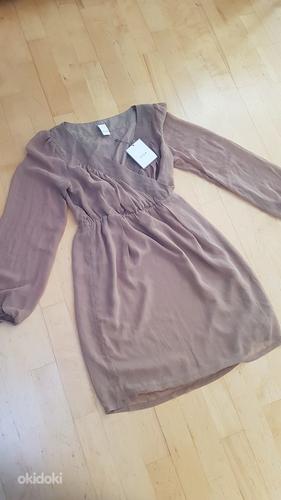 Vila clothes uus kleit S