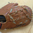 Бейсбольная перчатка Wilson (фото #3)