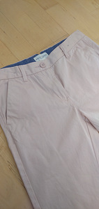 Lindex poiste püksid 152 (2 foto / 5)