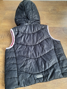 Esprit vest 92-98/2-3a (3 foto / 4)
