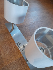 Lambide komplekt 3tk (3 foto / 7)