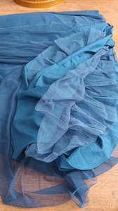 Asos uus pidulik seelik XS (4 foto / 6)