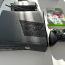 Xbox 360+ Fifa11 (foto #1)