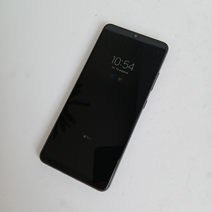 Samsung A32 4/128gb (2 foto / 4)