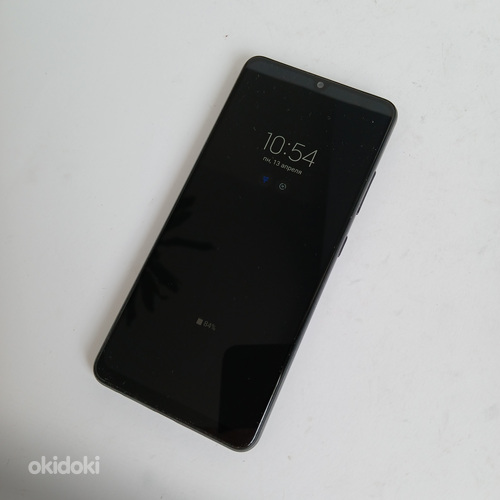 Samsung A32 4/128gb