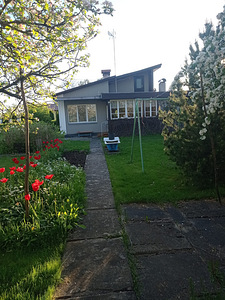 Martsaranna AÜ 30, Martsa, Toila vald, Ida-Virumaa (1 foto / 9)