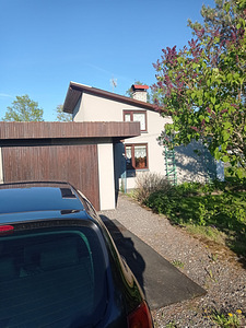 Martsaranna AÜ 30, Martsa, Toila vald, Ida-Virumaa (6 foto / 9)