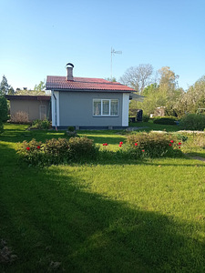 Martsaranna AÜ 30, Martsa, Toila vald, Ida-Virumaa (8 foto / 9)