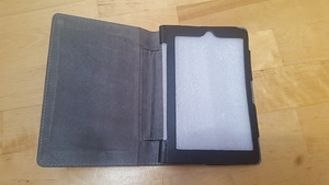 Kaane Lenovo Yoga tablet 8 (2 foto / 2)
