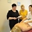 Курсы и процедуры: массаж, косметология и спа процедуры (фото #2)