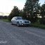 Audi A4 1.9 TDI 96kW Quattro (foto #2)