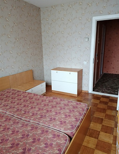 Müüa 3kkv., keskuse lähedal (6 foto / 13)
