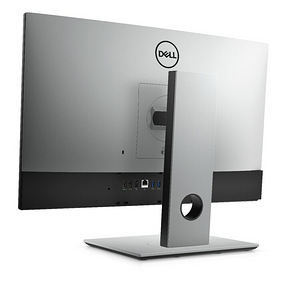 Dell Optiplex AIO 27" (2 фото из 2)
