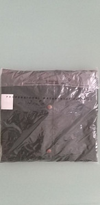 Veekindel töökostüüm 58 / XXL (uus) (3 foto / 4)