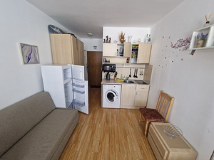 Rent bulgaarias (8 foto / 10)