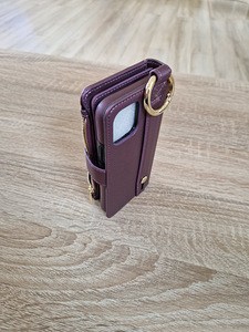 iPhone 11pro ümbris (4 foto / 4)