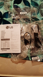 Ig 55SL5B-B (3 фото из 9)