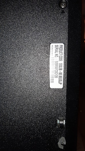 Ig 55SL5B-B (4 фото из 9)
