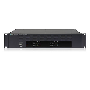 APART REVAMP4240T (1 foto / 2)