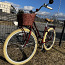 Fuji Mi Amore Cruiser / женский велосипед (фото #1)