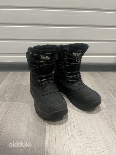 Talvesaapad 37 icepeak