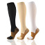 Компрессионные носки, size 38,39,40 (фото #2)