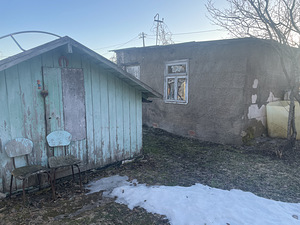 Aiamaa Sompa lähedal (12 foto / 15)