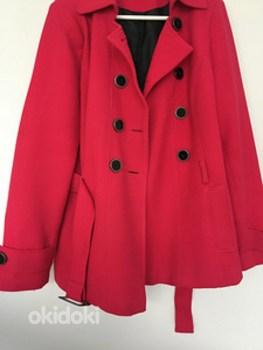 Продам женские пальто (фото #1)