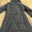 Женское пальто Tom Tailor (фото #2)